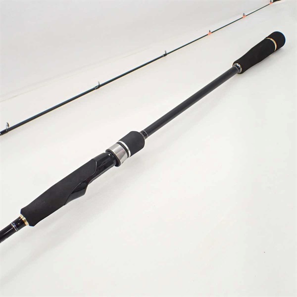 ジャイアントキリングＧＫ１ＣーＳ７２２ＭＨ／ＫＯＣＨＩ
